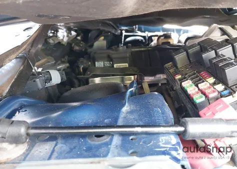 2020 Dodge Charger Scat Pack Widebody Rwd z USA, uszkodzony, nr VIN 2C3CDXGJ7LH197150